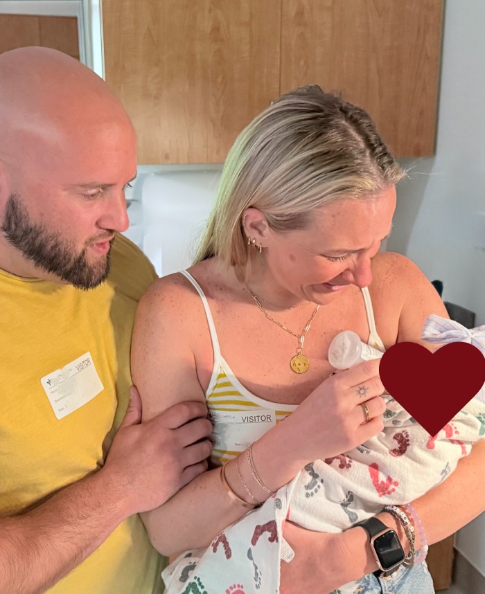 Read more about the article October 15, 2025