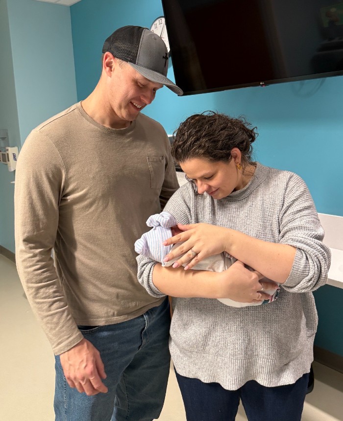 You are currently viewing November 16, 2025